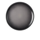 Minimalist Dinner Plates (Set of 4)